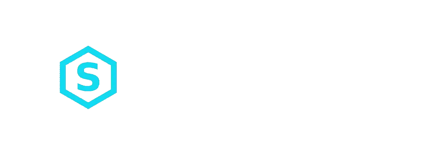 Sanity United